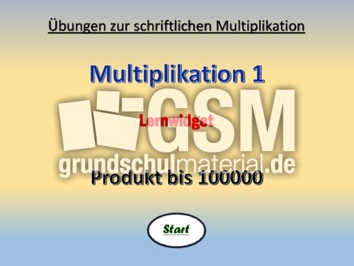 multiplikation 1.zip